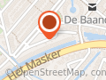 Afasietherapie Amersfoort Gespecialiseerde logopediepraktijk