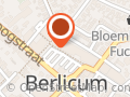 PostNL Postkantoor Berlicum Nb