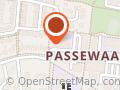 Basisschool obs De Waayer, Tiel Passewaaij