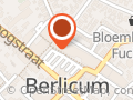 Snackbar De Bourgondier