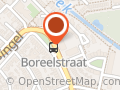 Portaal Woningcorporatie