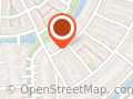 Stichting Omtrek van Amersfoort