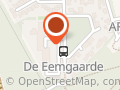 Stichting Tamar