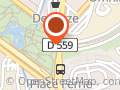Agir, Ménage et Services