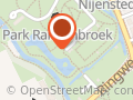 Mooij Beeldhouwerij B.v.