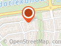 Ast Automatiseringservice Tiel