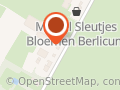 Jennissen Veedijk Vof