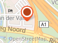 Toyota Van Gent Amersfoort