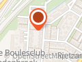Rouwbegeleiding Amersfoort