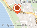 Slagerij Attema