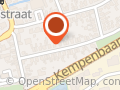 Kapsalon Kleine Dreef