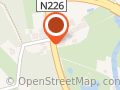 Kruif Installatiebedrijf C de