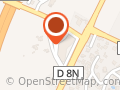 Aix-en-Provence Sotheby'S International Realty