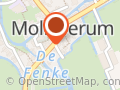 Miep's Aaswinkel Hengelsport