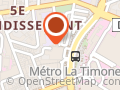 École Maternelle Publique Fraissinet