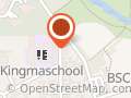 Implantologie Amersfoort