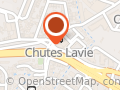 Optique Corner