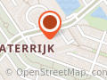 Sportschool Verhoeven