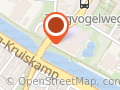Webmolen