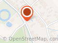 Kortbeek Commercial Solutions B.v.