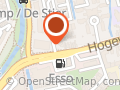 Vape-winkel