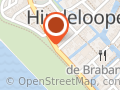 Eekma Hindeloopen Onroerend Goed B.V.