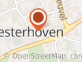 Stichting Administratiekantoor C.L.M. Beukers