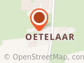 Marktslager Hellings