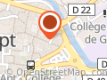 Le Primeur d'Apt