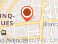 image de soie