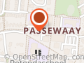 Fysiotherapie Passewaaij