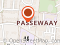 Huisartsenpraktijk Passewaaij, Eerstelijns Centrum Tiel