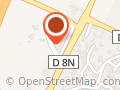 URGENT CARE Centre médical de soins urgents