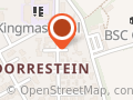 Centrum voor Gebitsprothese Amersfoort