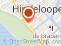 Het Dijk Huisje