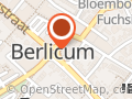 Lunchroom en Pizzeria Berlicum