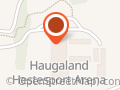Indre Haugaland Ryttersportklubb