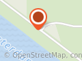 Golfcentrum de Batouwe