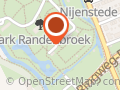 Tai Chi Tao Amersfoort