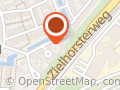 Letselschade Helpdesk B.v.