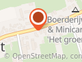 Stucadoorsbedrijf Cleven