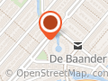 Loes Offermans Spatadertherapie
