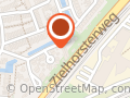 Brons Consultancy m