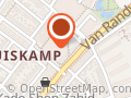 Dames & Heren kapsalon Gold Amersfoort