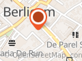 Gebr. van den Broek Bestratingen
