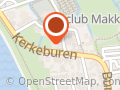 "Roeivereniging Makkum"
