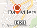 ADA Location