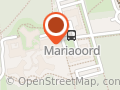Vivent Mariaoord