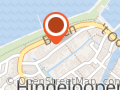 PostNL Postkantoor Hindeloopen