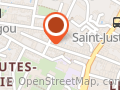 Ambulances Sanitaires 13